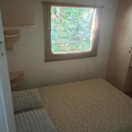 Apartman Kazimierz Otoczony Lasem